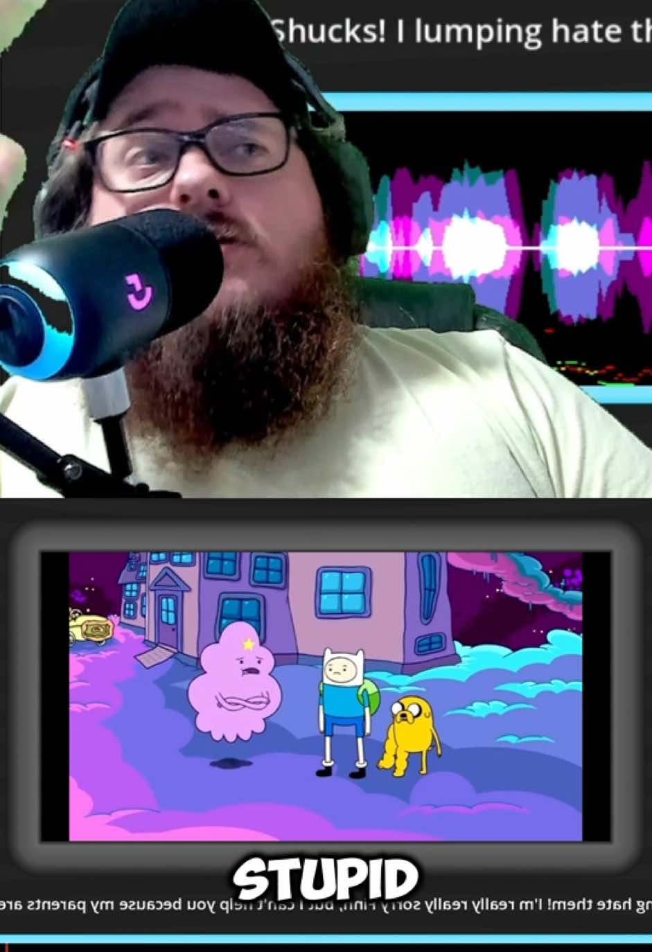 @imBrimzy