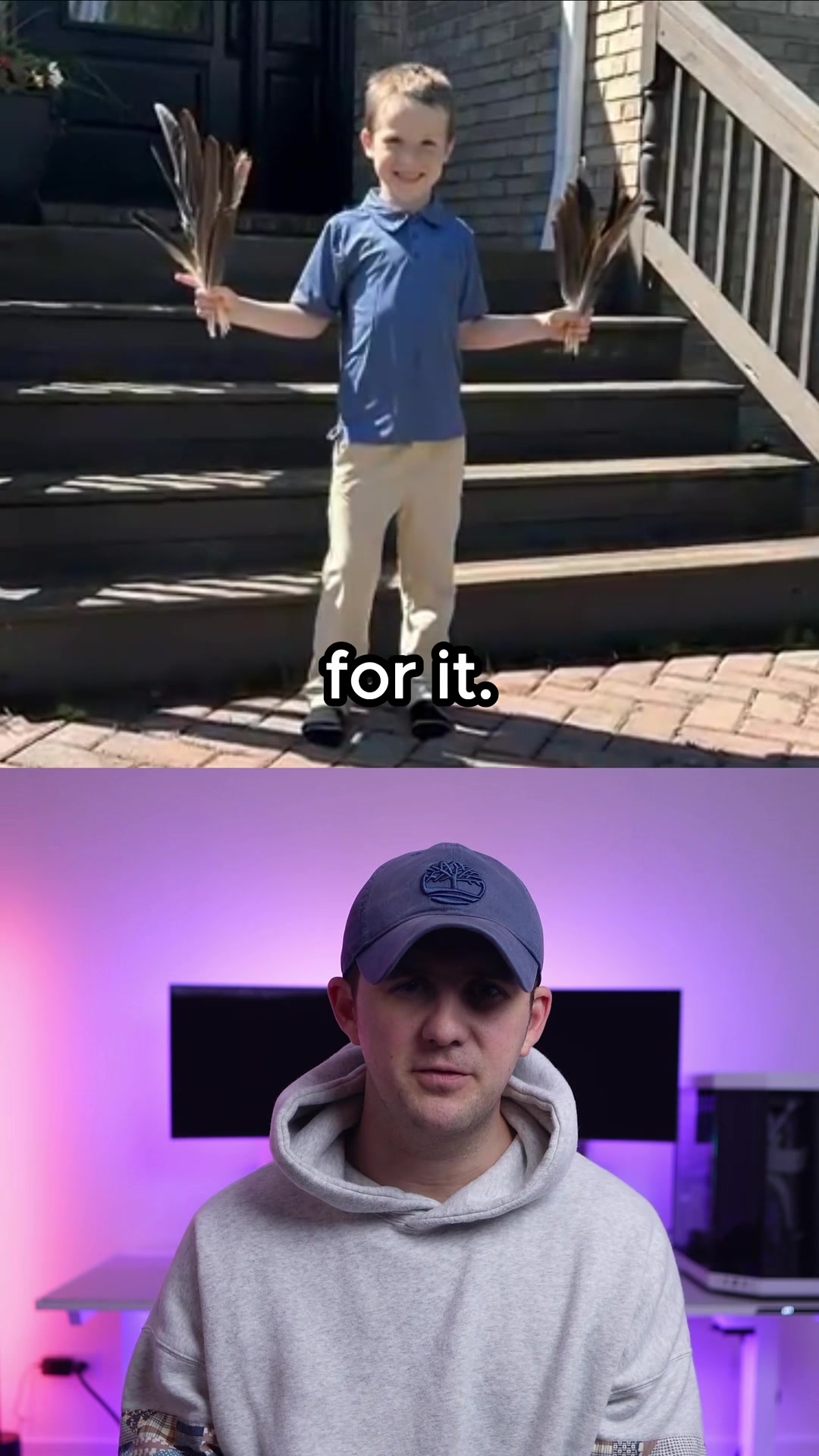 @Dommy