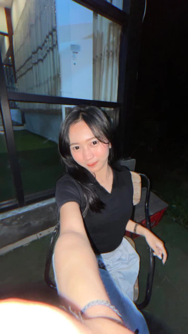 @gistaaaataaaa_