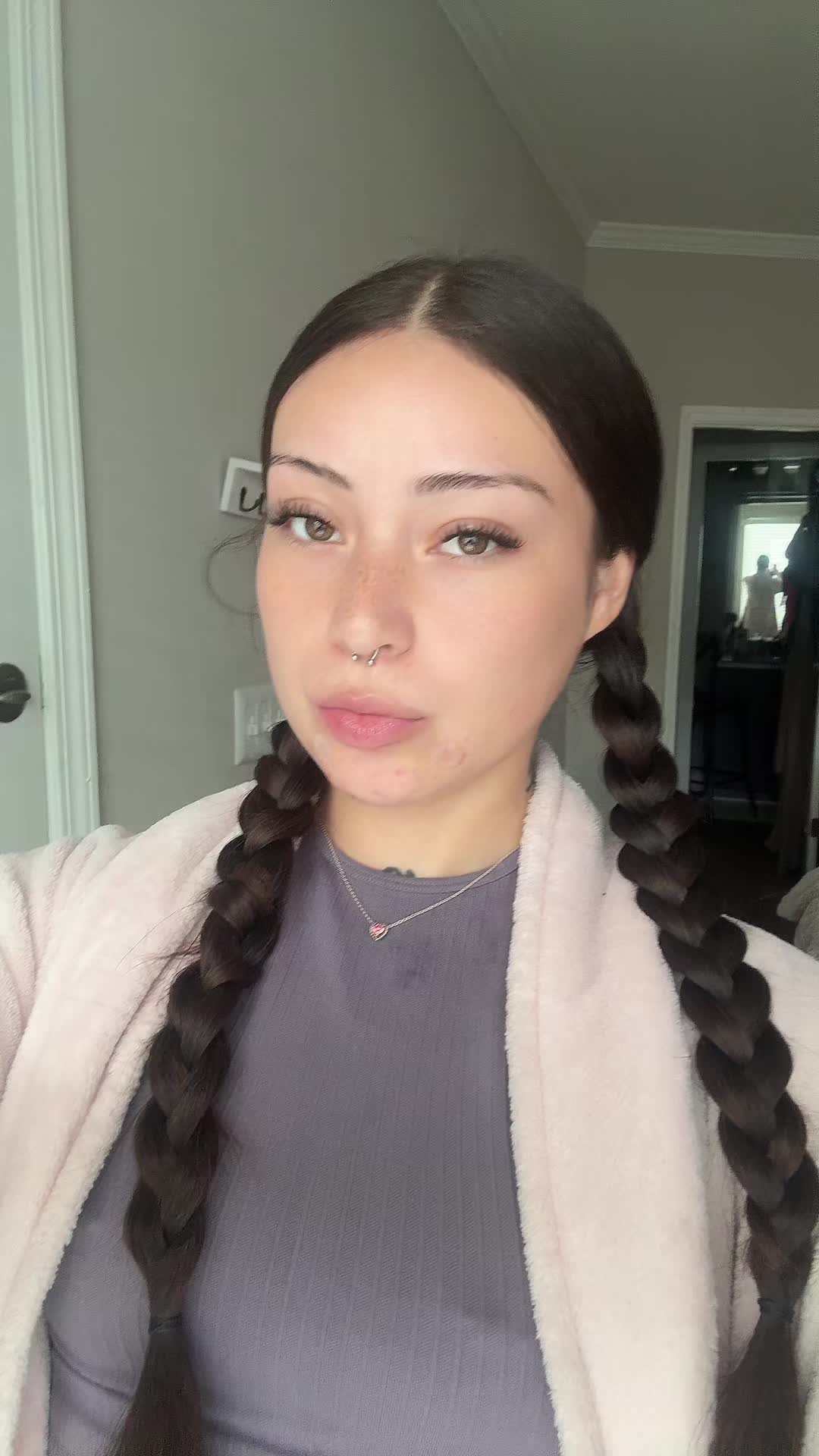 @Briyit Valencia