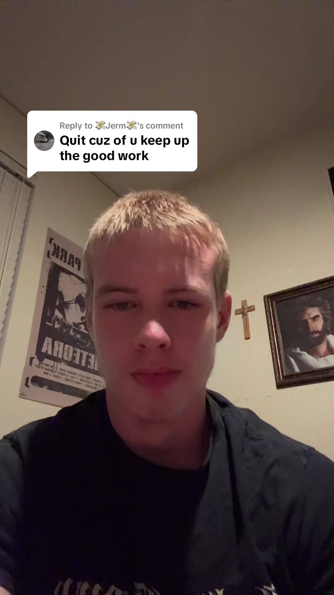 @Dylan