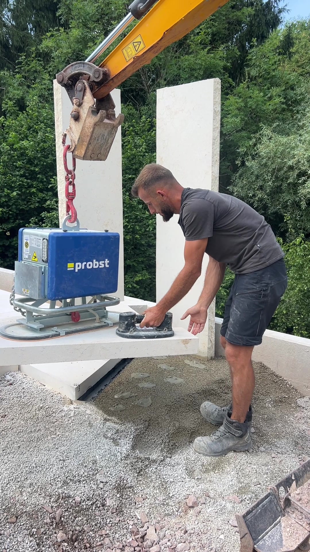 @BurimAussenanlagenGmbH
