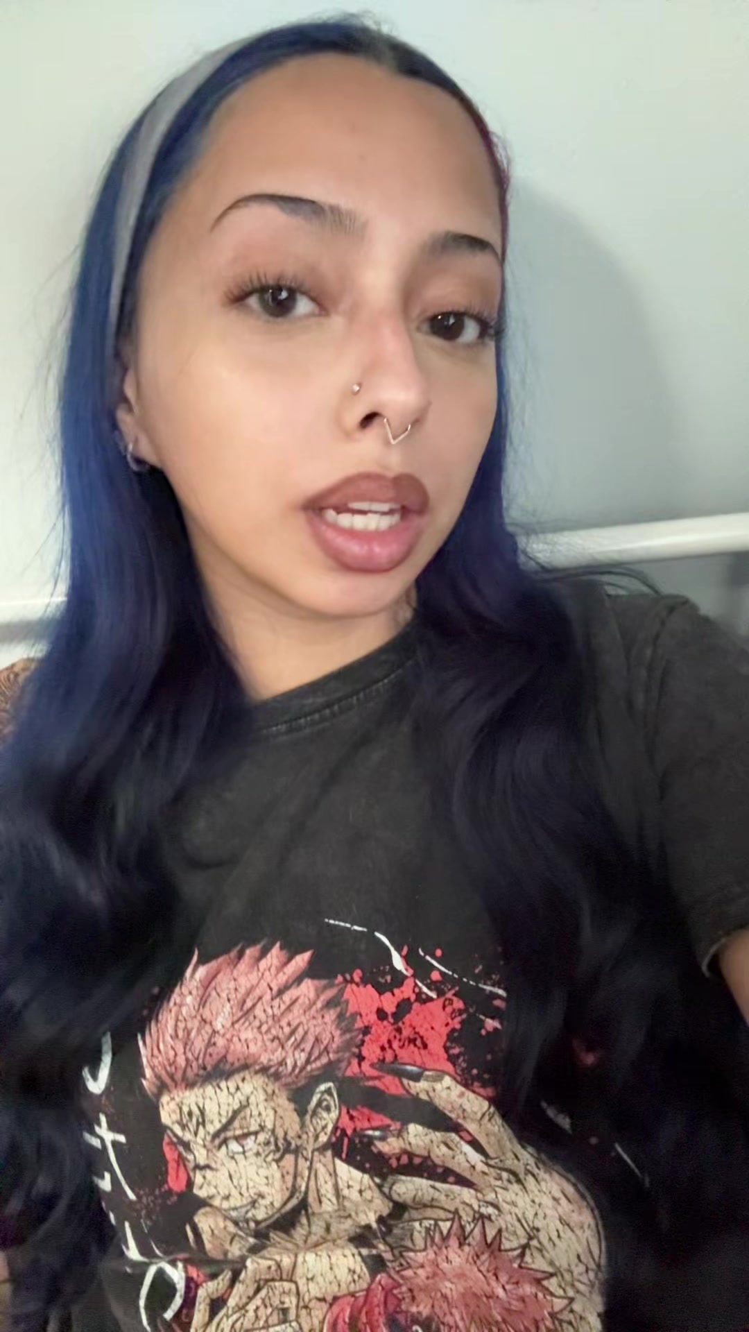 @vane .͙✼̥
