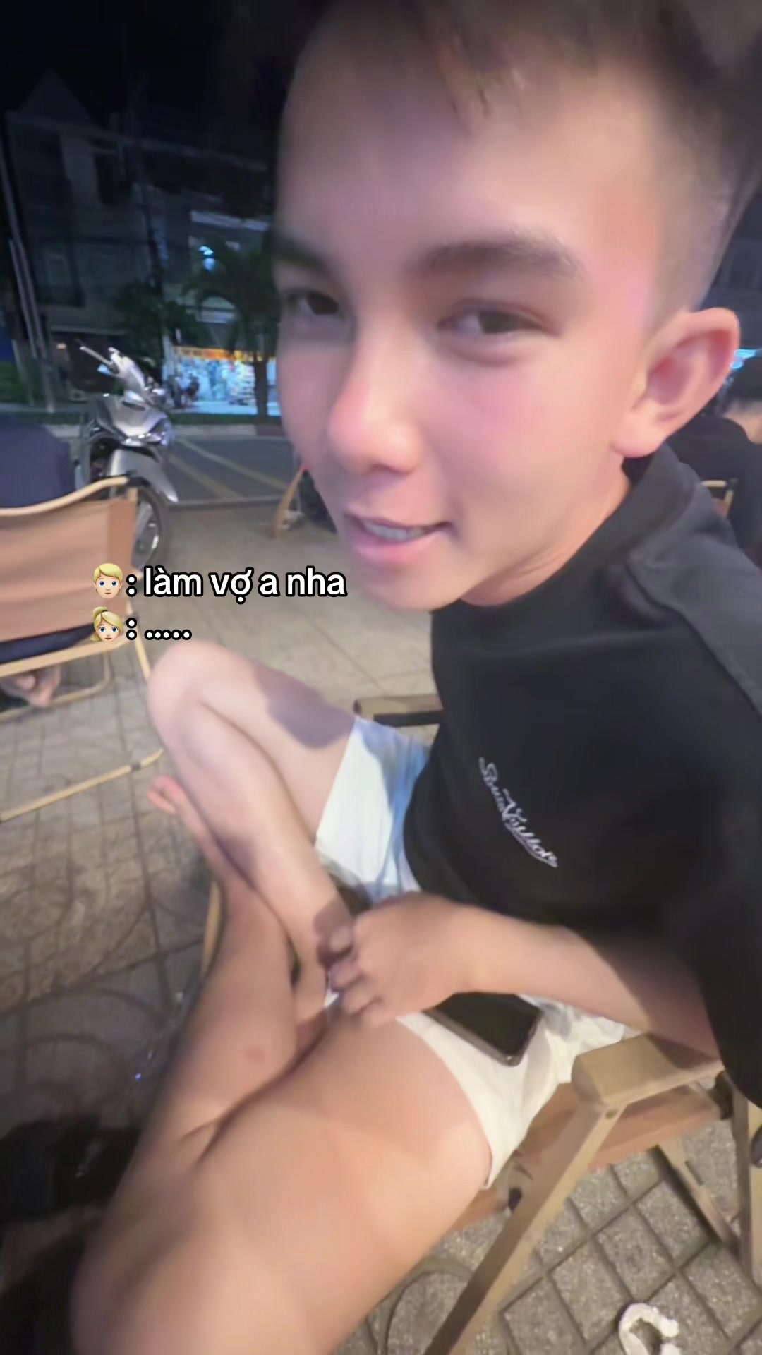 @𝓜𝓲𝓮𝓸 ≽^• ˕ • ྀི≼