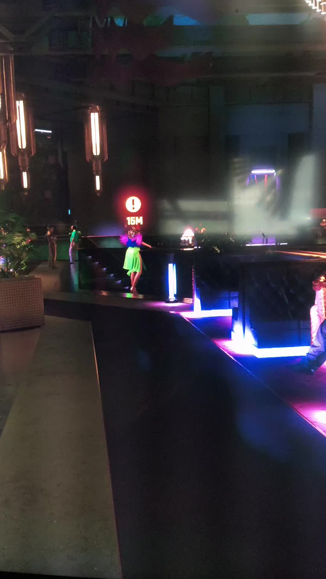 @𝘙𝘈𝘔𝘓𝘌𝘛𝘏𝘈𝘓