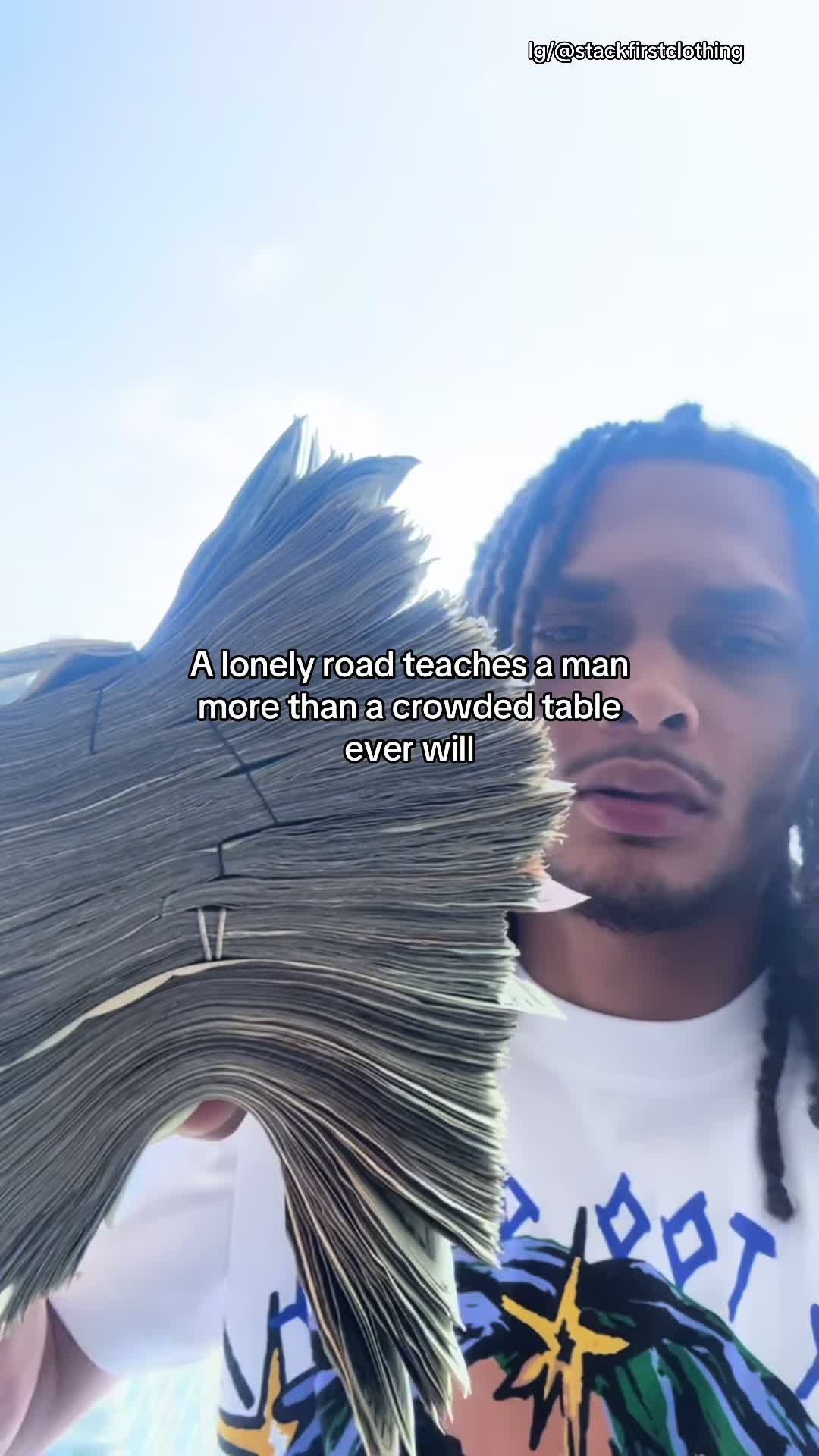 @Stackfirstballater⏰
