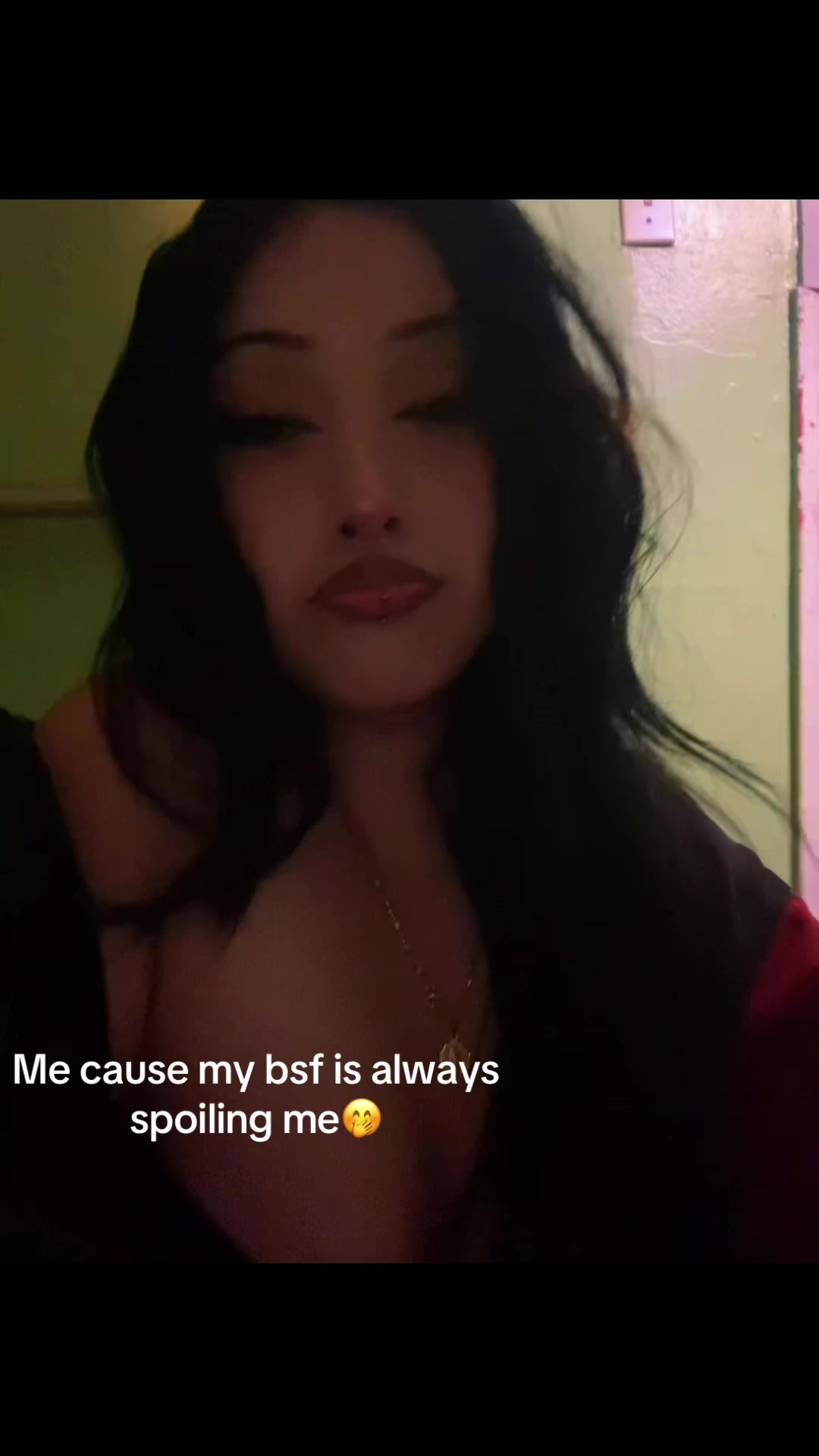 @Vale