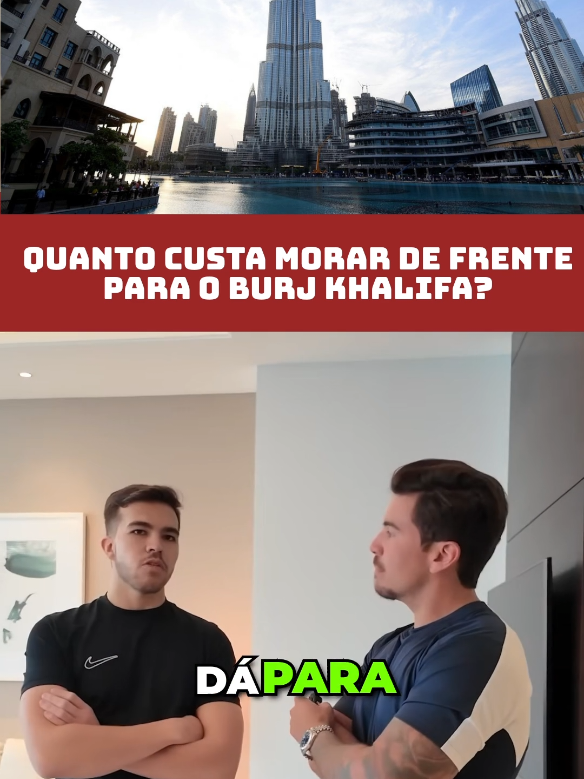 @Cortes 360