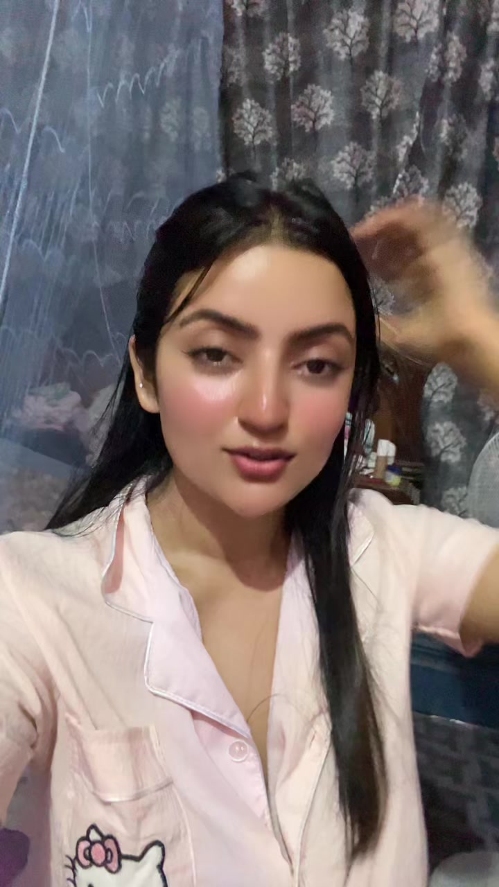 @Safflin 😘🤪