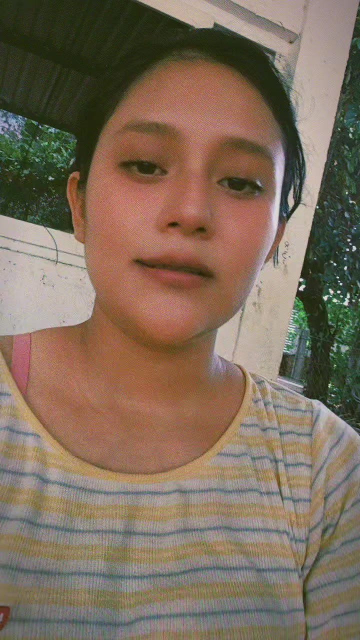 @🥷Ðayana🥷