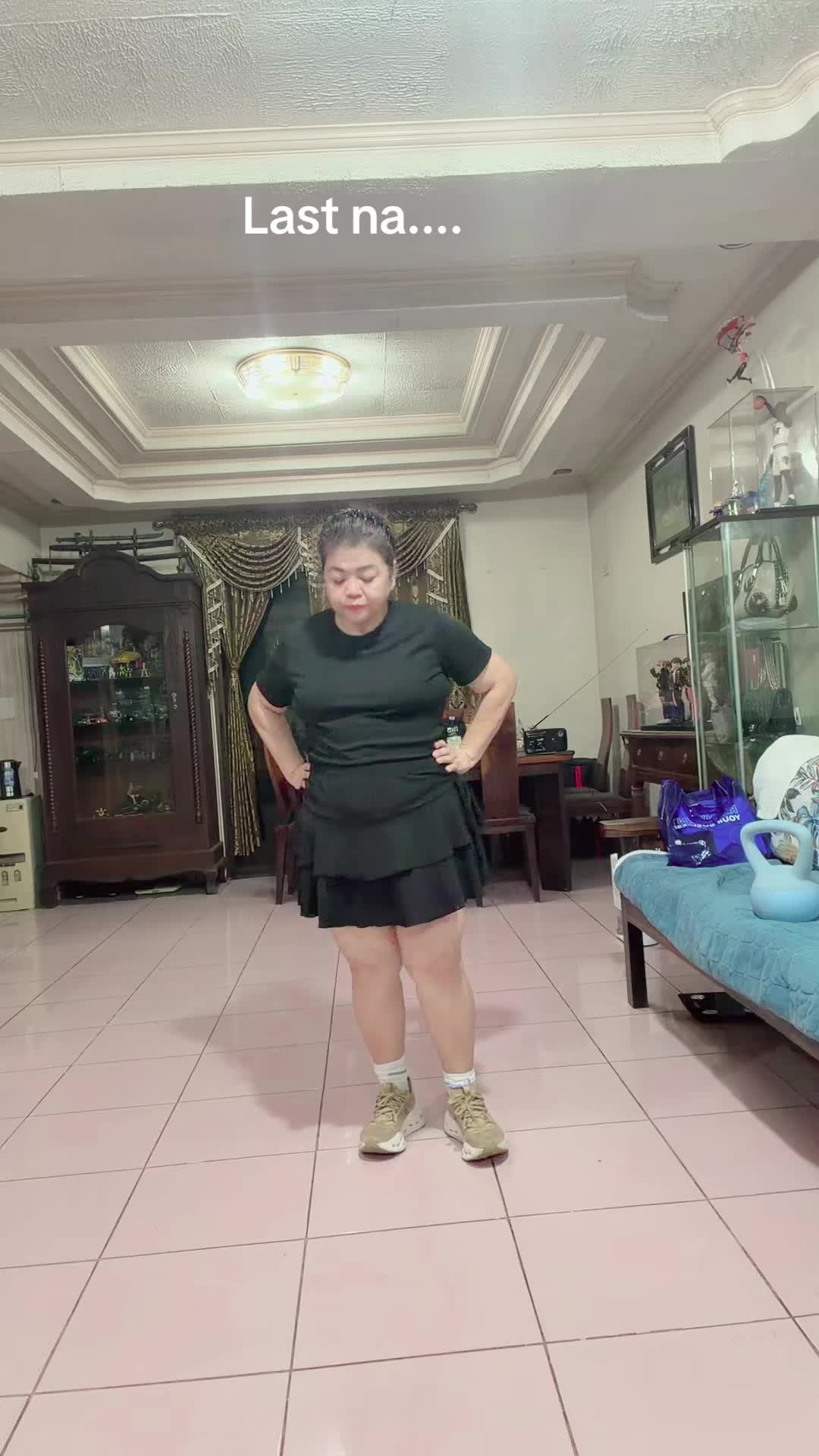 @Liza