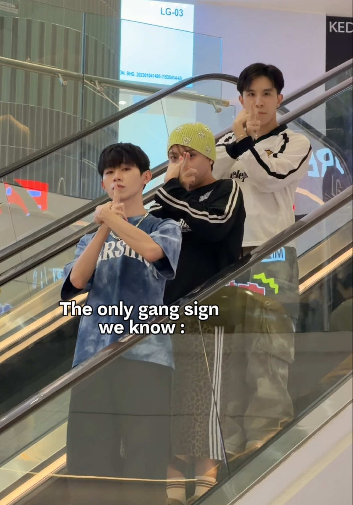 @알렉스 Alex