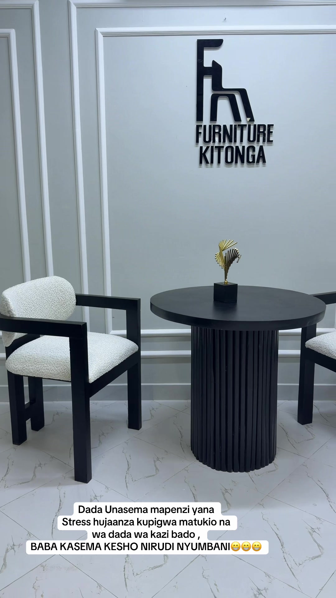 @furniture_kitonga