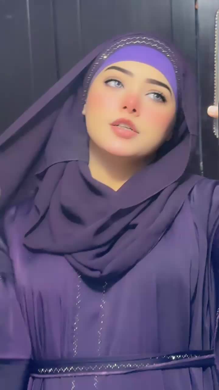 @Mahira doll