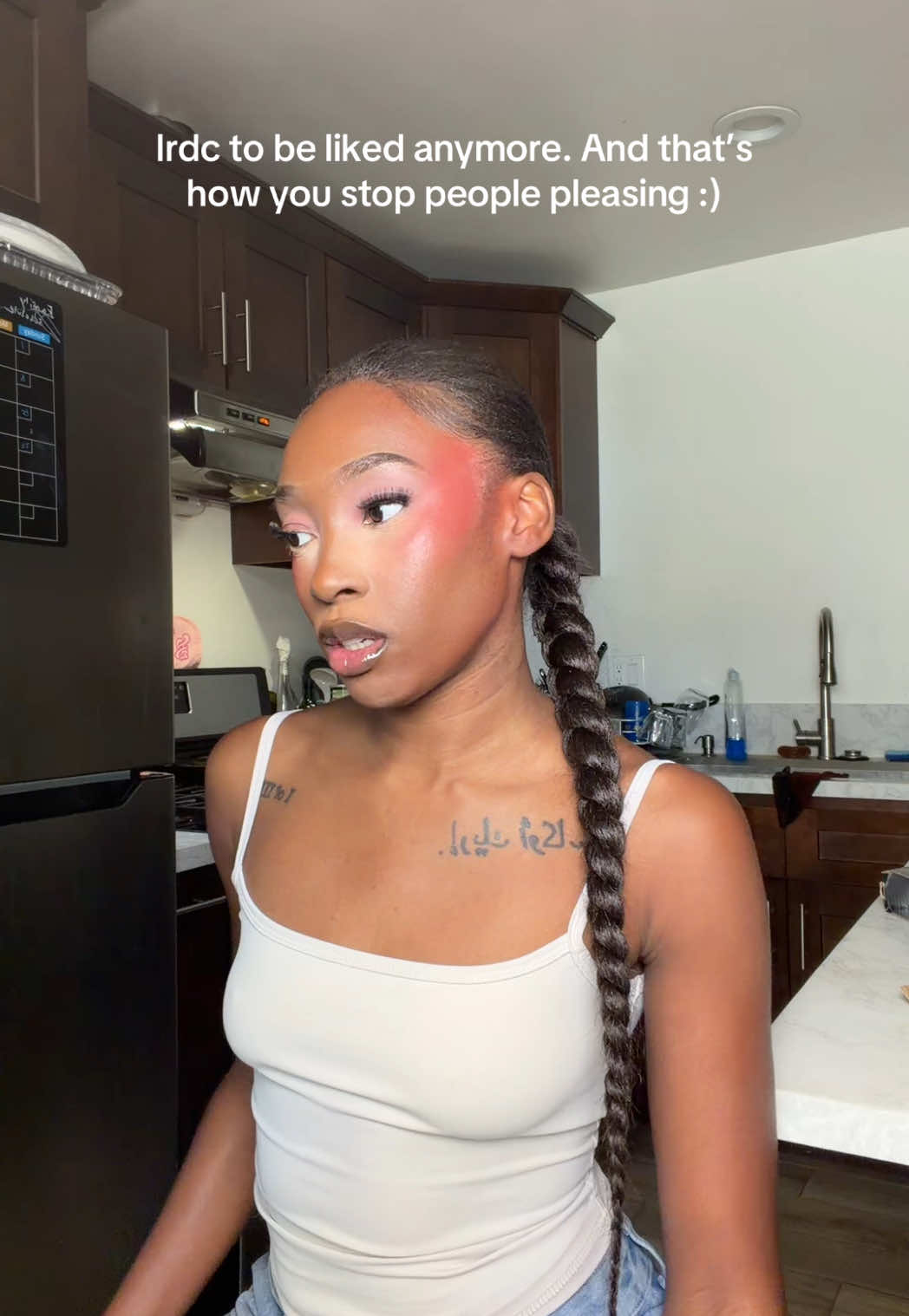 @nyajayofficial