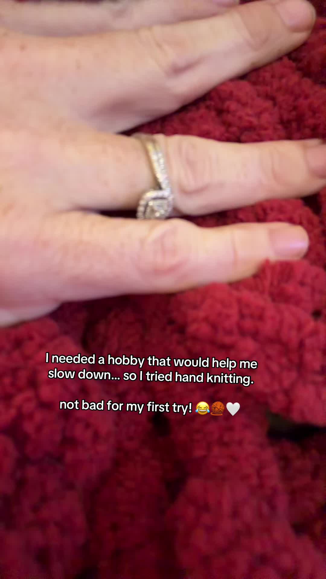 @amandariddle821
