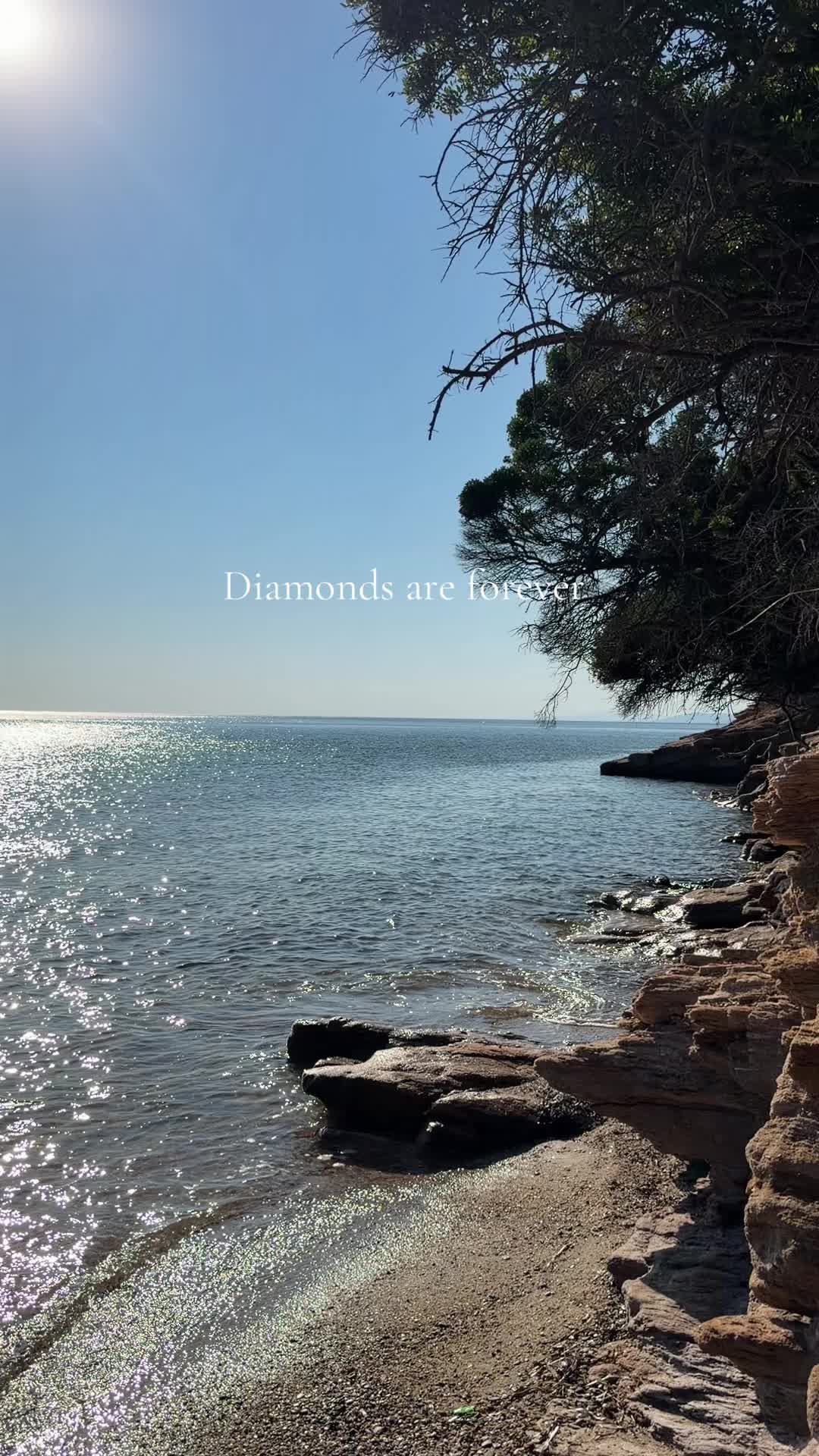 @Whitney 🧿 Your κονέ in Greece