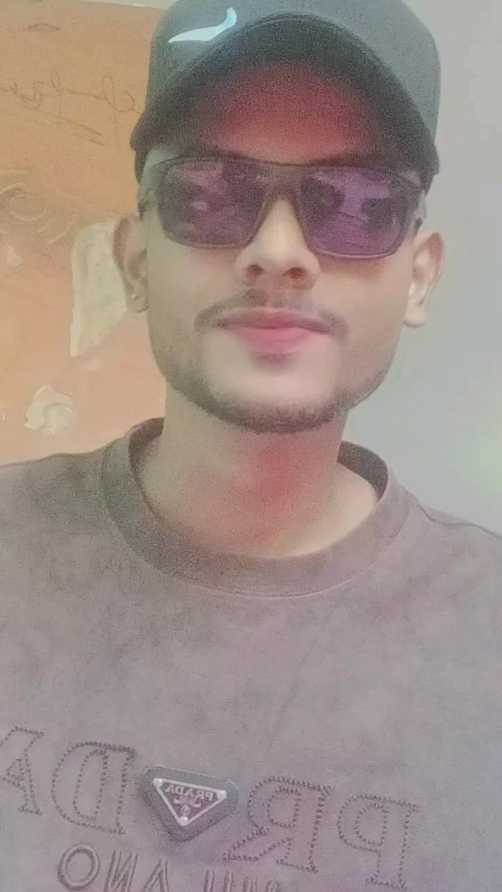 @AmbikaLove💓🕊