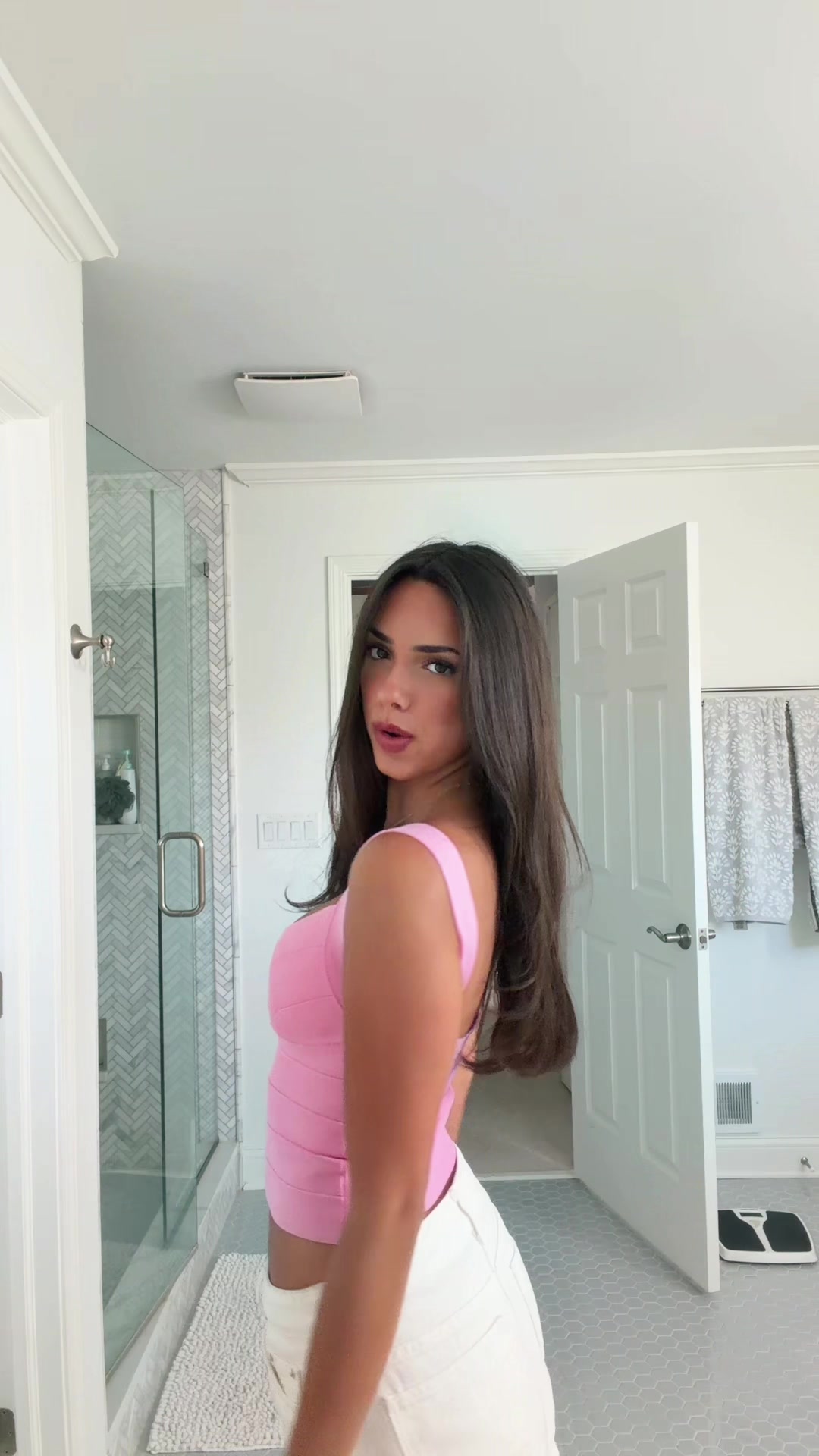 @Vanessa