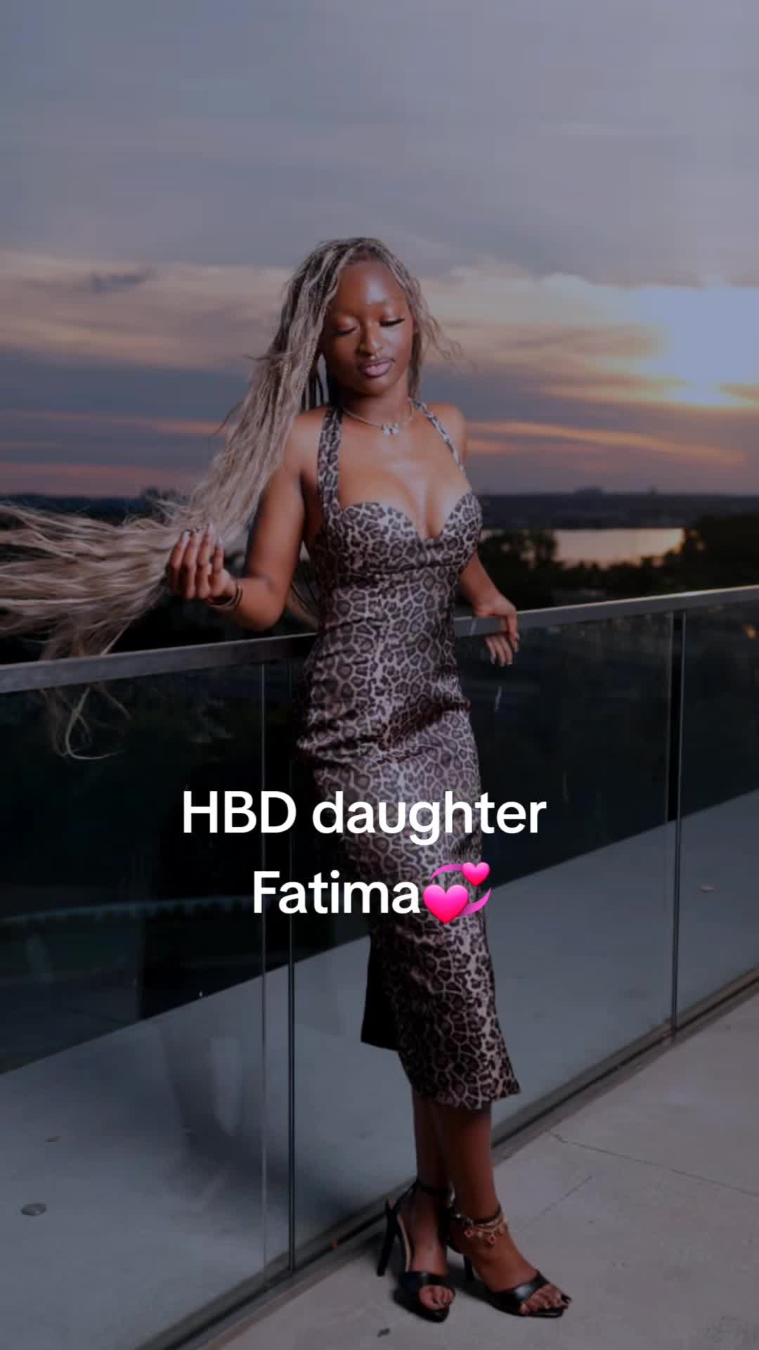 @khalishamalador