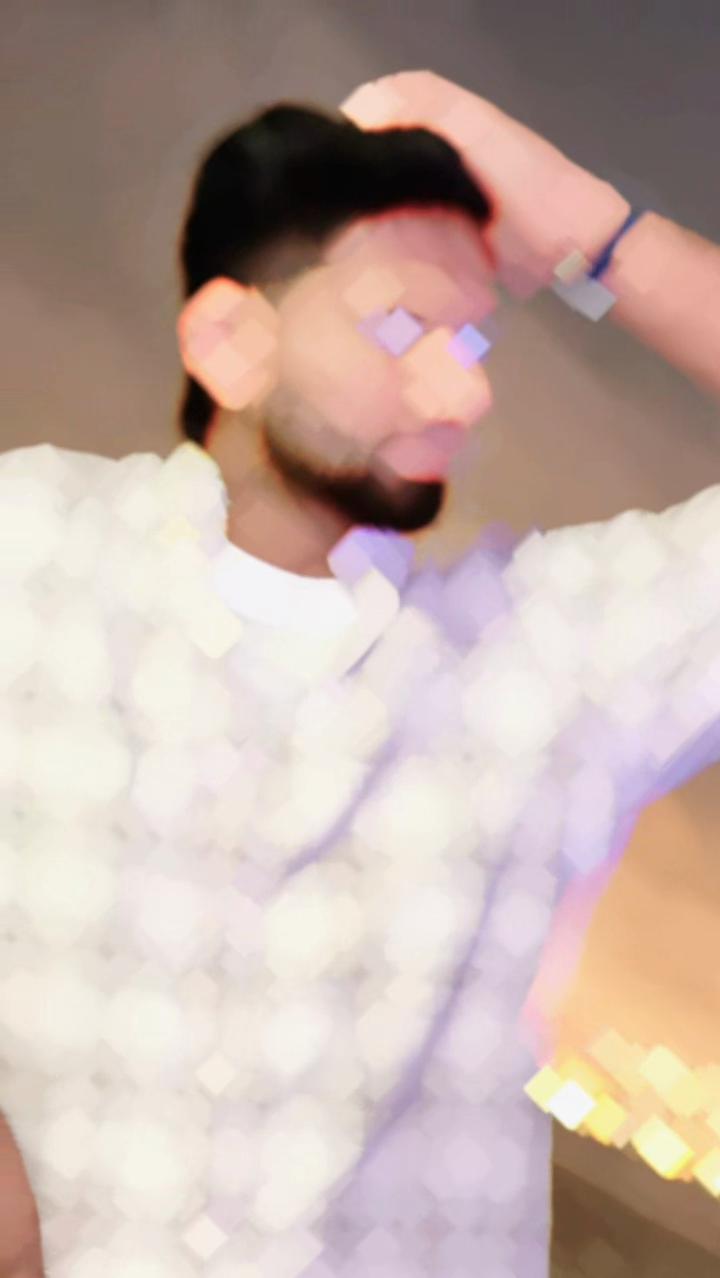 @🇶🇦彡Mr彡ꜱᴀᴅʜ 彡🇱🇰