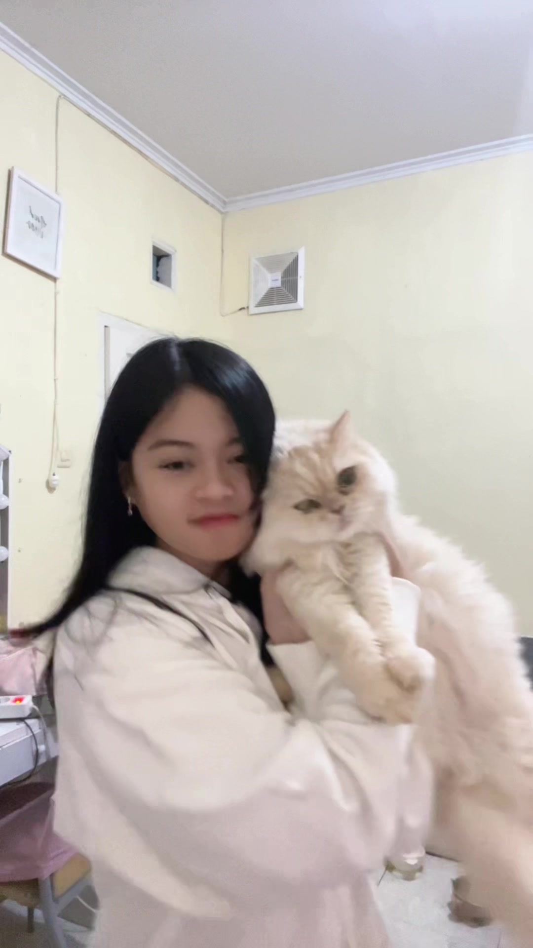 @Wollie & Lala