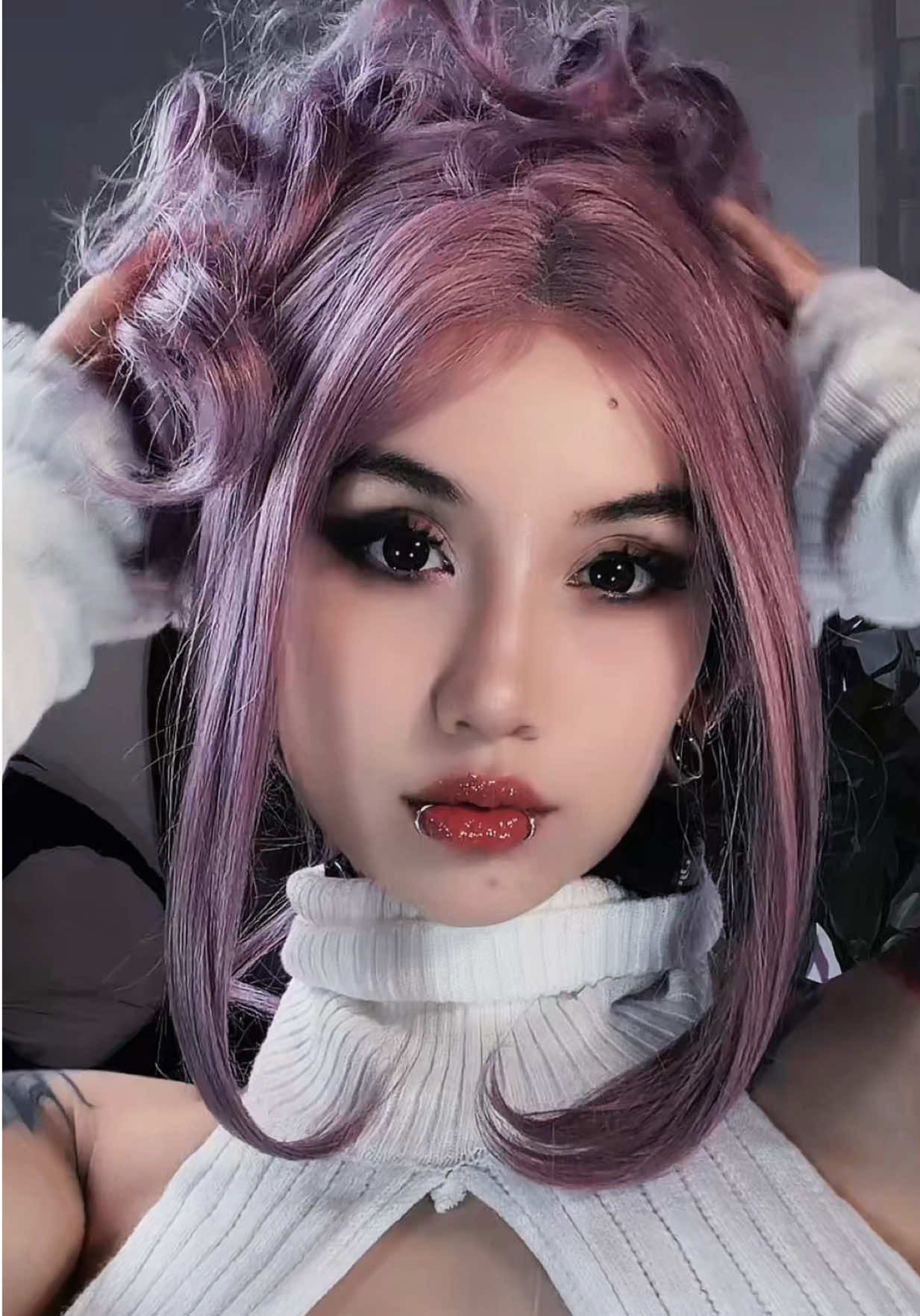 @Mely