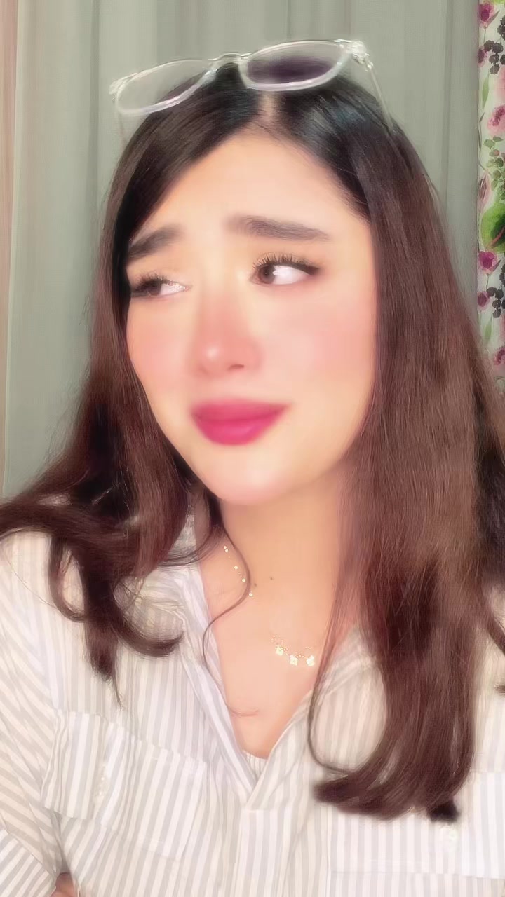 @Anahita mirzaei