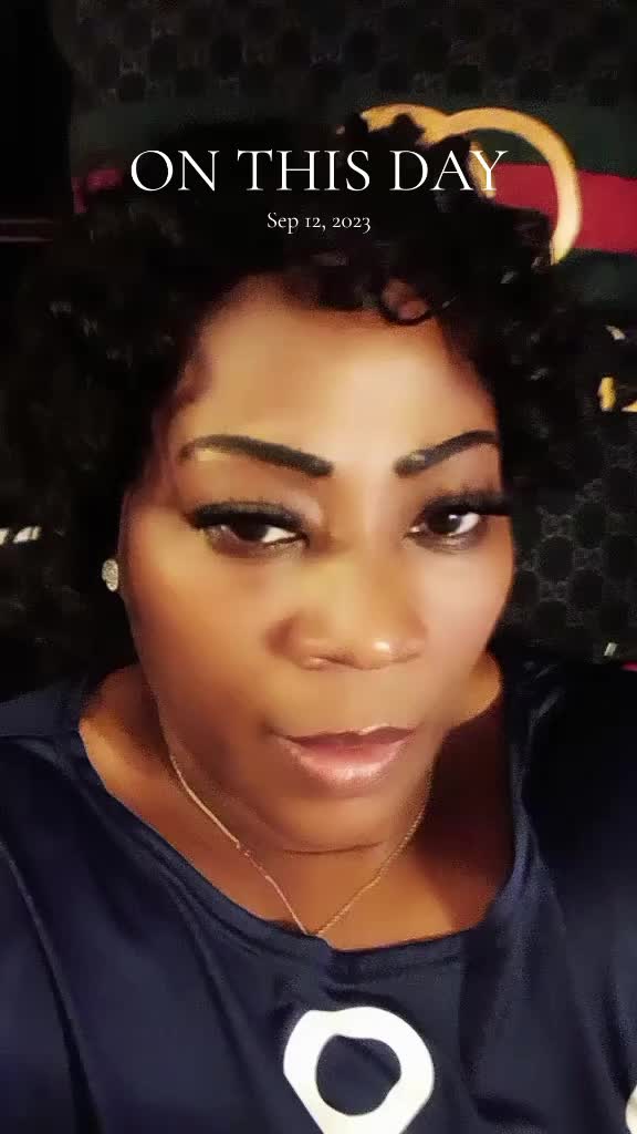 @loving myself