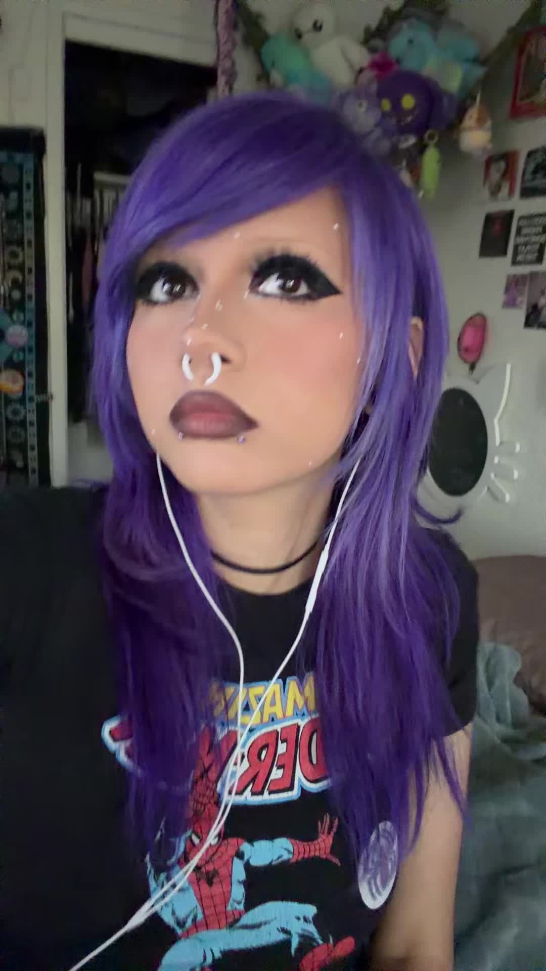 @ɐsıɹɐ