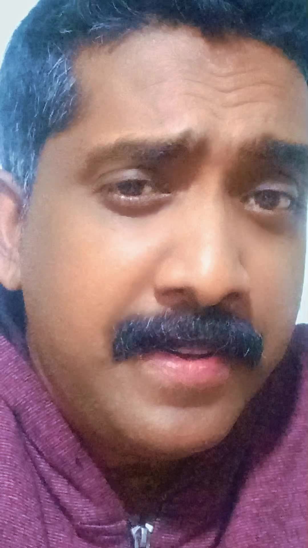 @suneer08