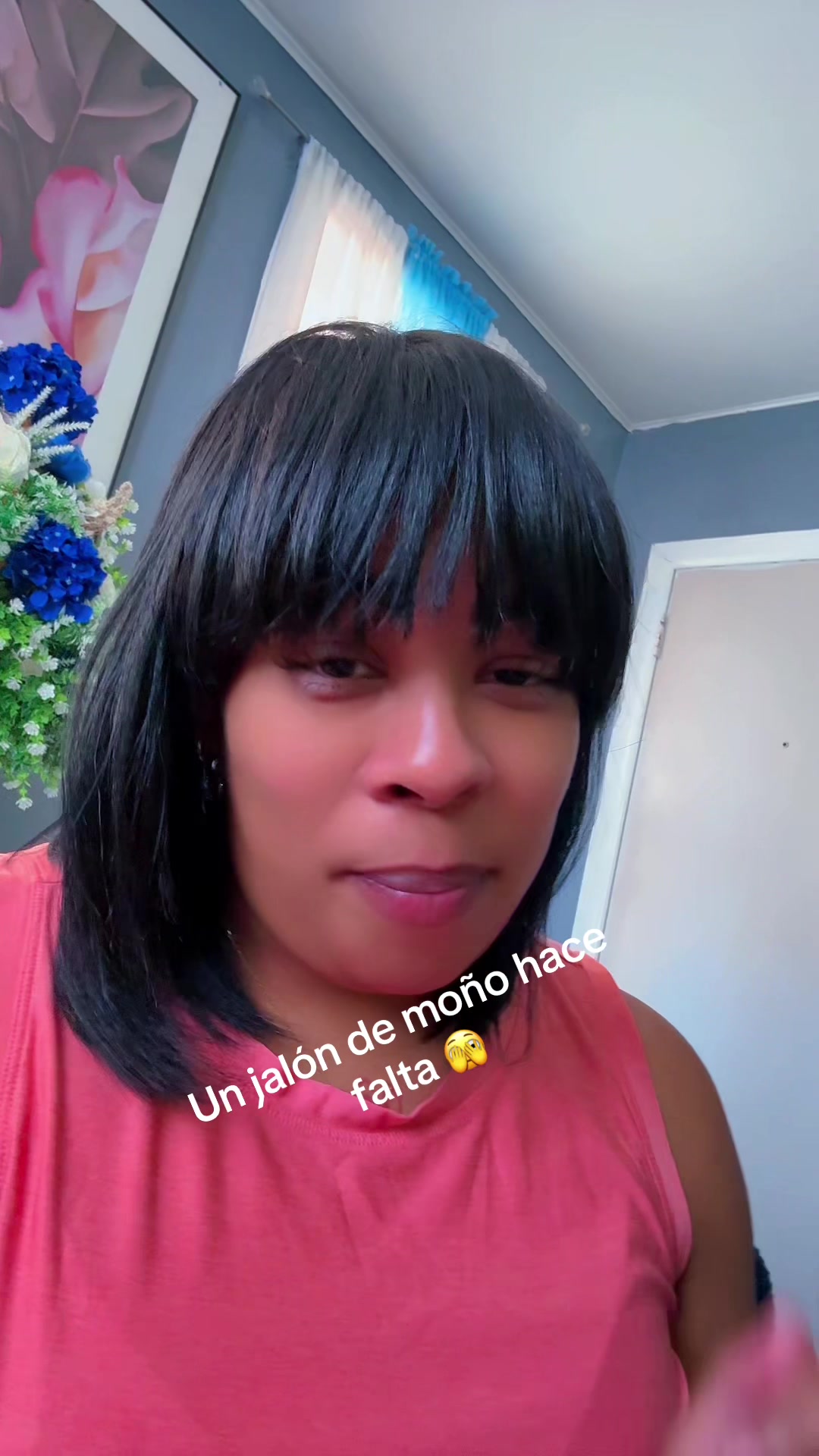 @estefanybenitez02010220
