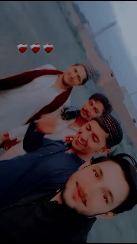 @رحمـͫــͣــͥـــان
