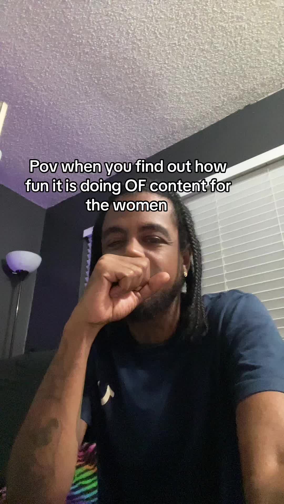 @movepesh