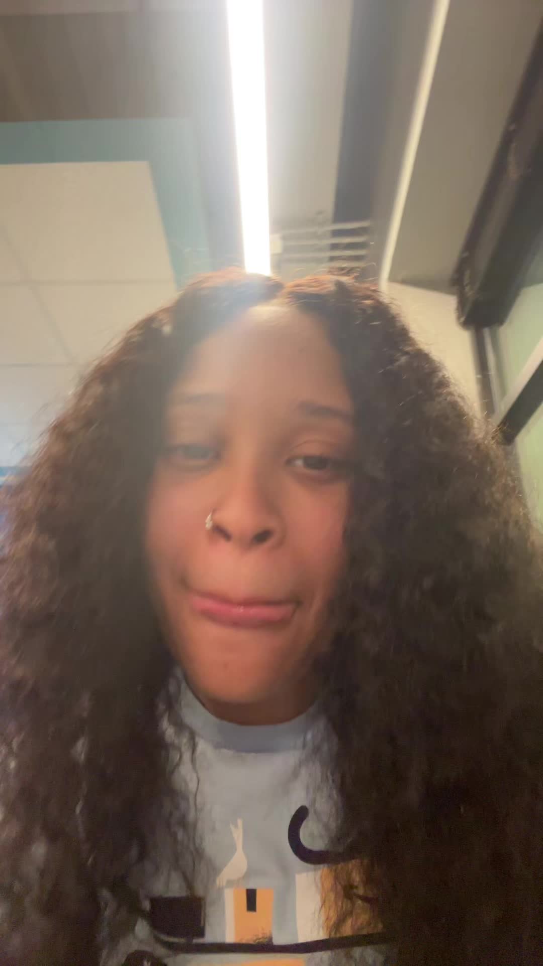 @Therealebaby Channel