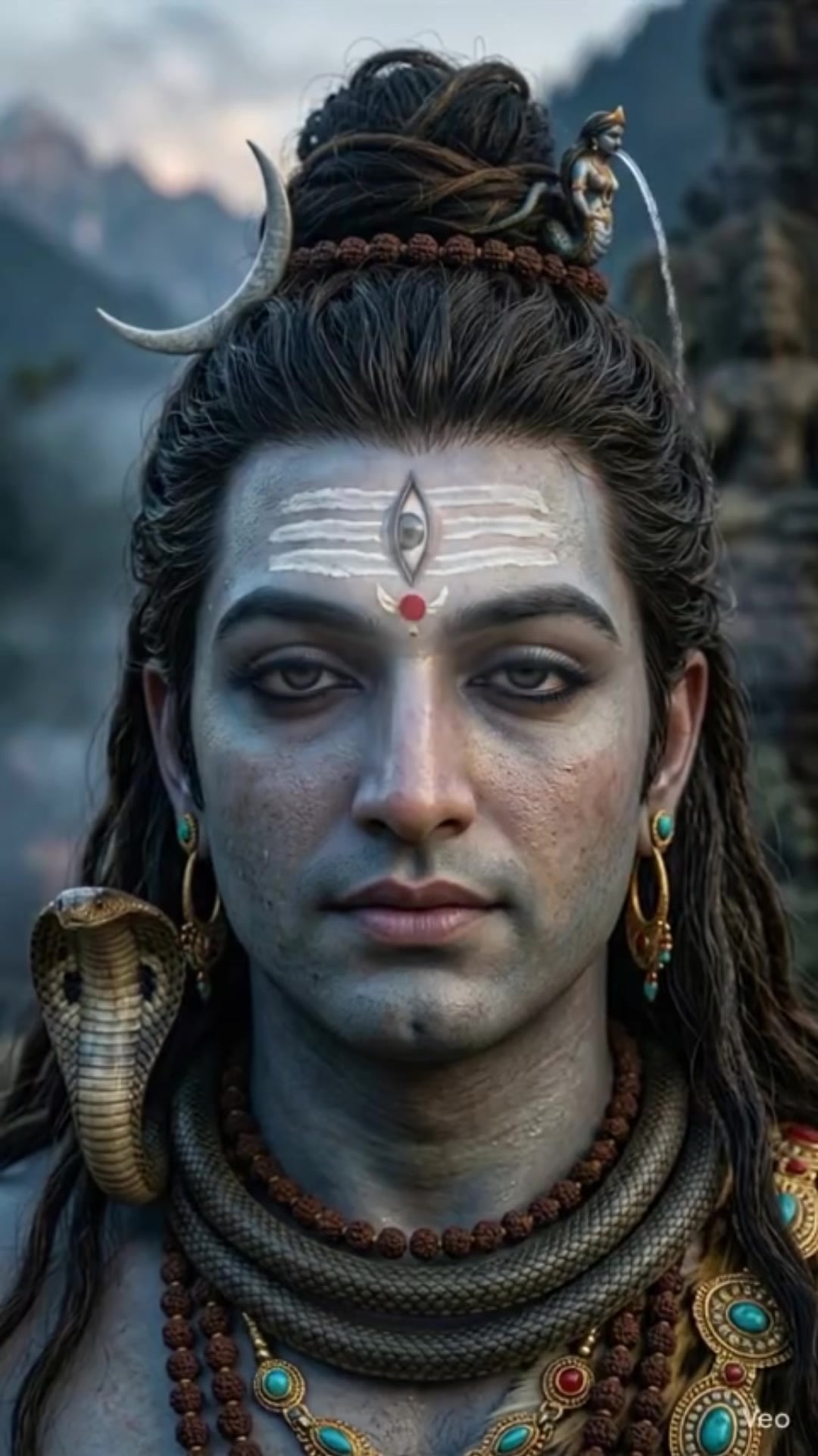 @Akash edit