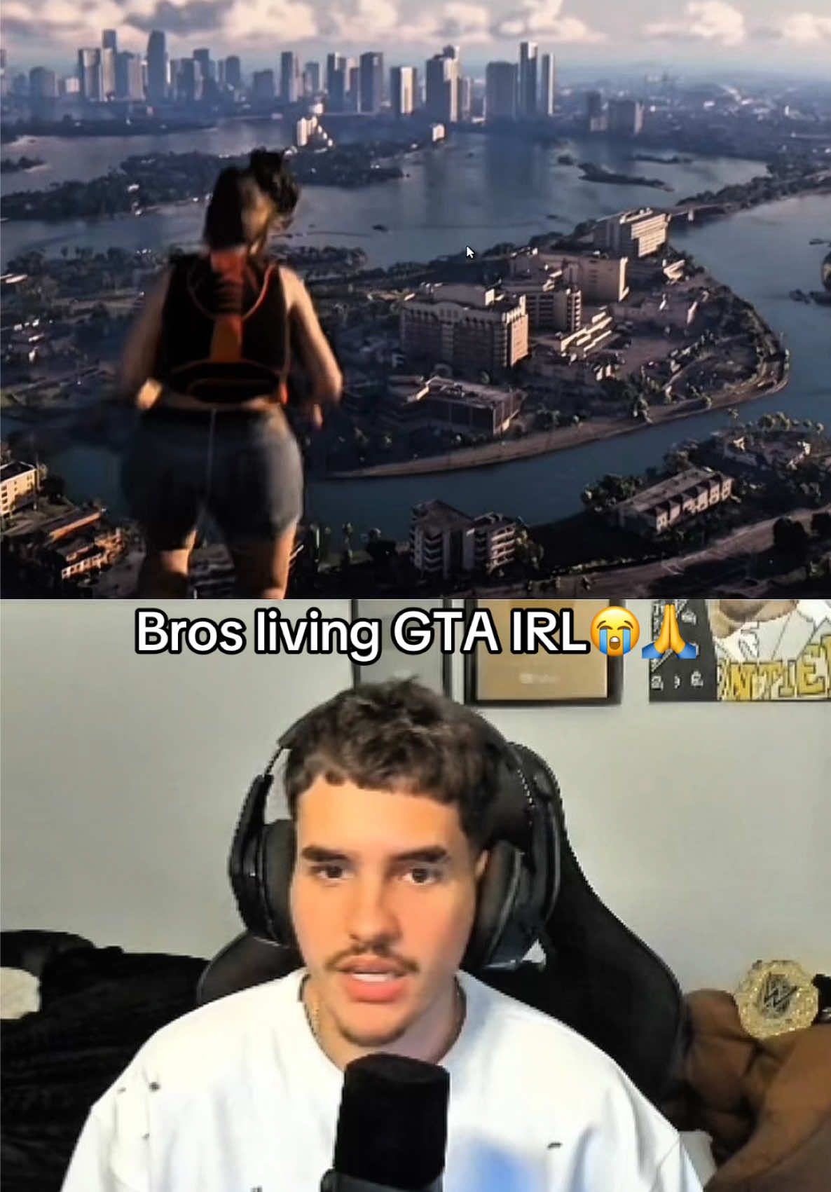 @willlonstream