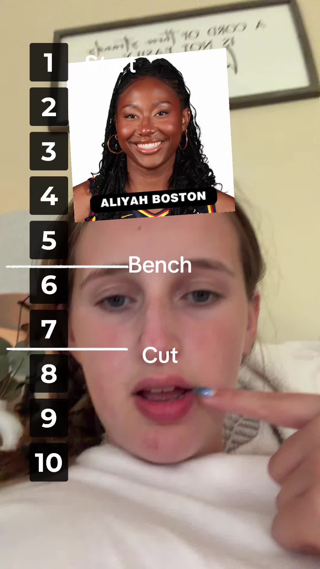 @Avaloveswnba