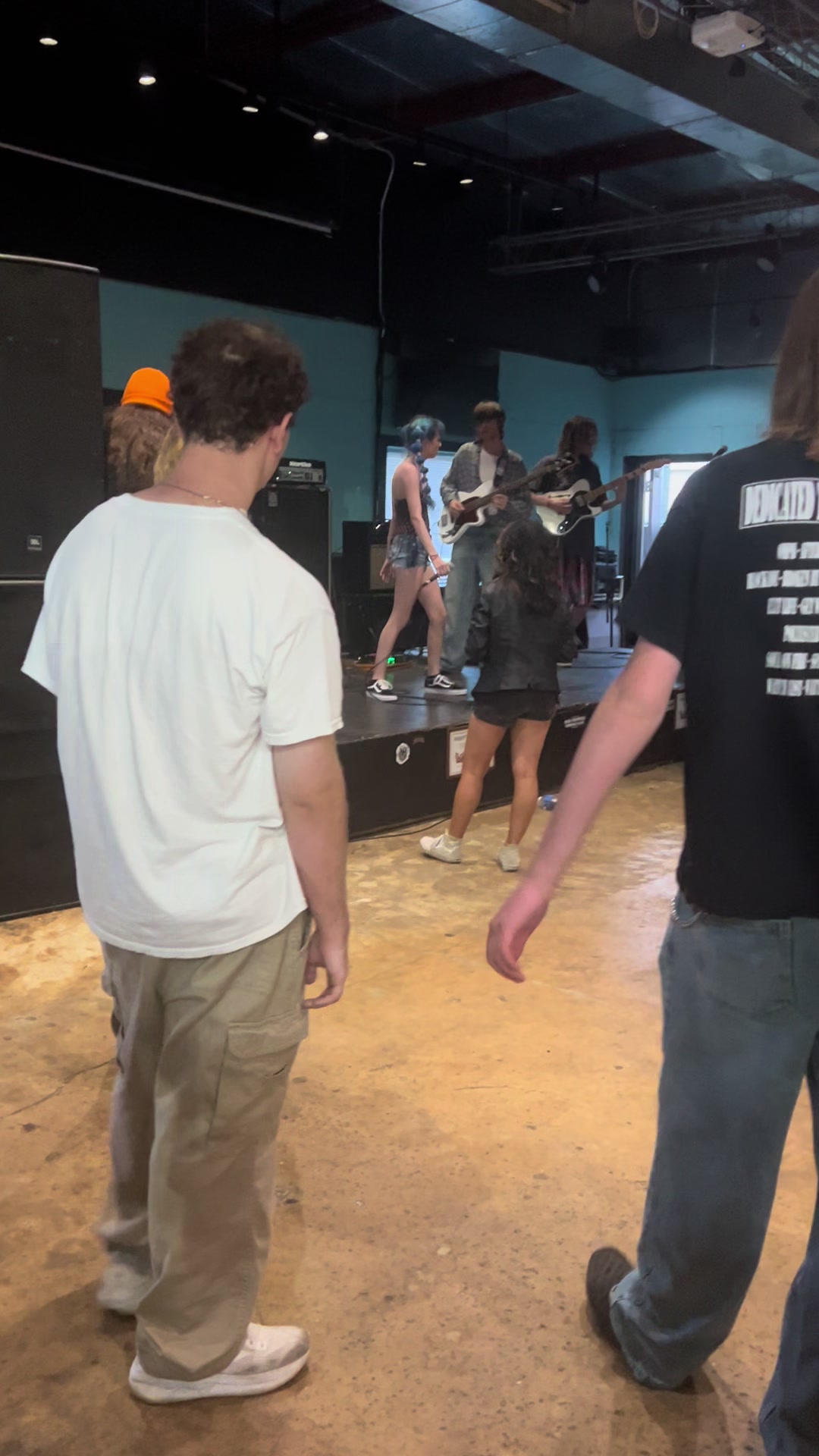 @nolafart