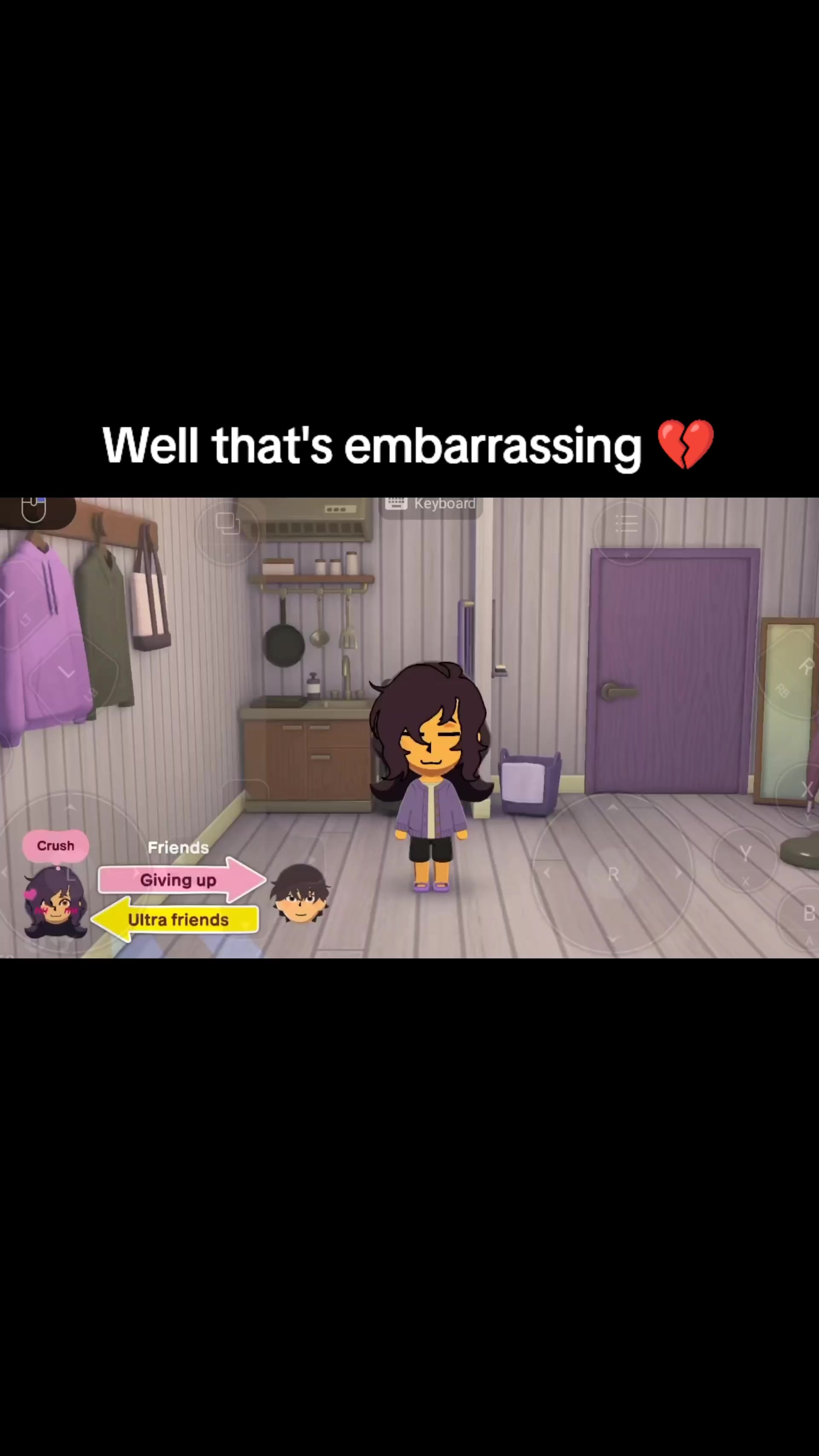 @&lsaquo; ✦ 𓏻 𝓢tar ᡣ𐭩 𝓖arroth 🩵