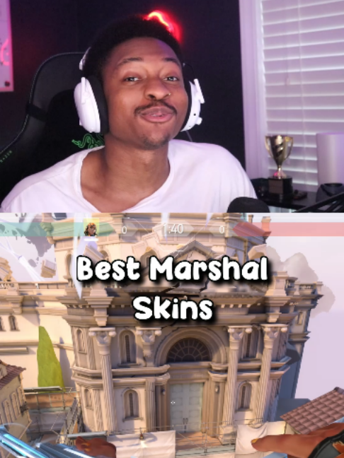 @Zwifty | Content Creator