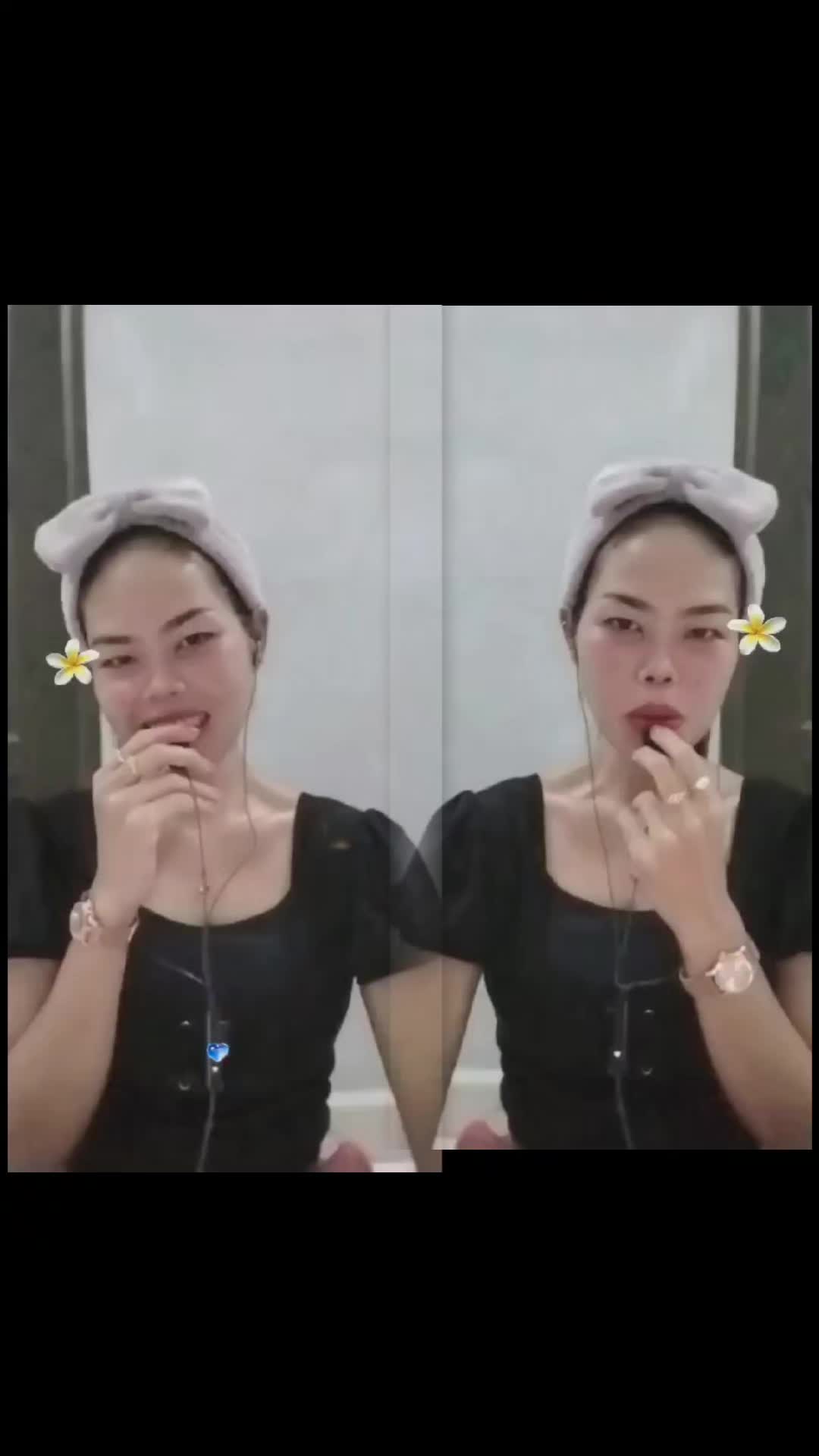 @kheyla lestari