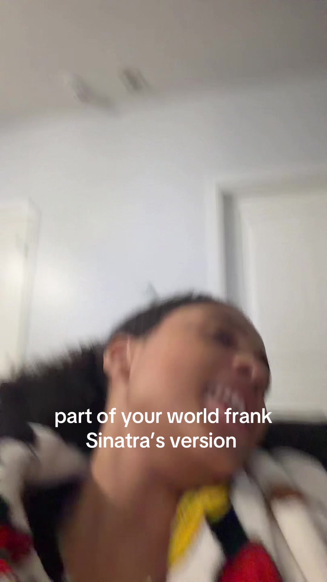 @aaliyahsascending