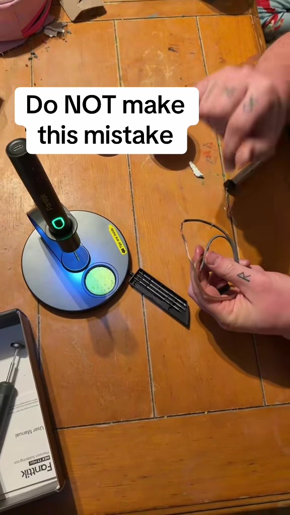 @Rachael | 🤍