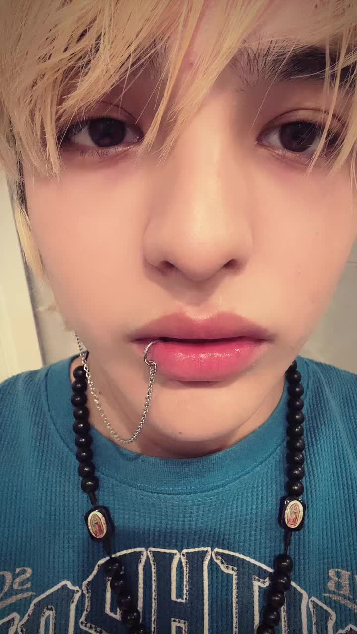 @Fab🦇