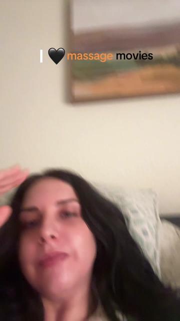 @IG: @blairbinii