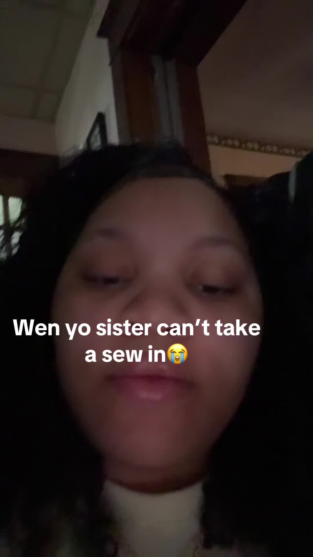 @whitteeeeGirlllaaaaaa