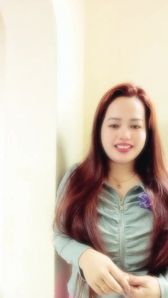 @pujashahi60