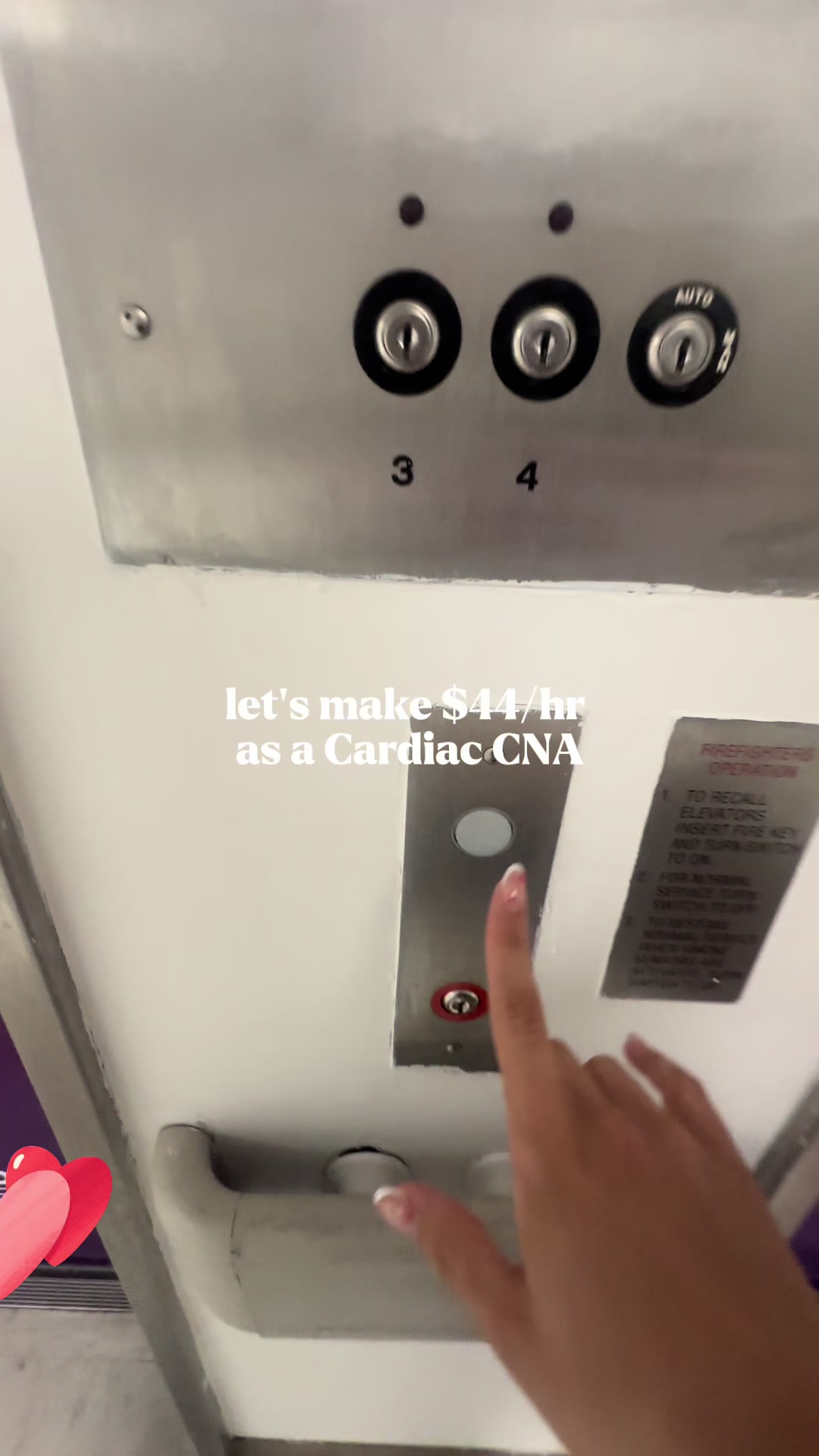 @alexa | 🫀cna