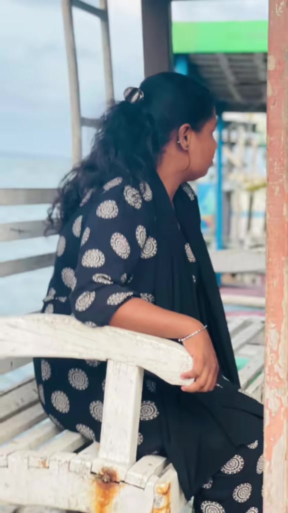 @gundupandu1